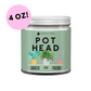 Pot Head