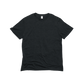 Unisex Eco-Triblend Tee (Core Colors)