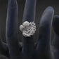 aed6b4abc051eda677e2ba0e32be510a