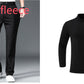 Mens Outdoor Windproof Sport Jacket With Stand Collar And Stretchy Fabric For Casual Wear