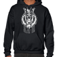 Slay It Men’s Hoodie