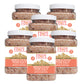 Himalayan Pink Rock Salt - Coarse Grind