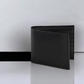 RFID Classic Wallet
