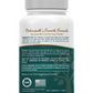 Organic Moringa Oleifera - Ancient Discovery