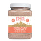 Himalayan Pink Rock Salt - Fine Grind