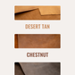 Safari Wallet