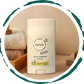 All-Natural Deodorant for Kids & Teens