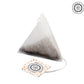 Majestic Medley - Variety Tea Enssemble Bags