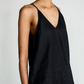 Endless Sunday Top in Black