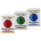 Pure Radiance Trio