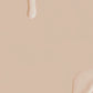 Organic Acne Cleanser with Hemp Seed Oil – Gentle Face & Body Wash for Breakouts, Oily Skin & Inflammation