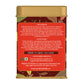 Herbal Chai - Comforting Spiced Tea Bags