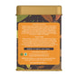 Golden Elixir - Turmeric Ginger Tea Bags