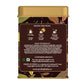 Majestic Medley - Variety Tea Enssemble Bags