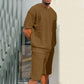 51c380ad6881e007bafe60cffbbbd766