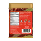 Herbal Chai - Comforting Spiced Tea Bags