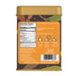 Golden Elixir - Turmeric Ginger Tea Bags