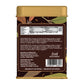 Majestic Medley - Variety Tea Enssemble Bags
