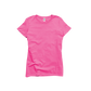 Ladies Premium Cotton Short Sleeve Tee (Last Chance)