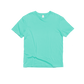 Unisex Premium Cotton Short Sleeve Tee (Fashion Colors)