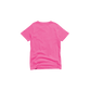 Youth Premium Cotton Short Sleeve Tee (Fashion Colors)