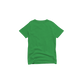 Youth Premium Cotton Short Sleeve Tee (Last Chance)