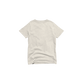 Youth Eco-Cotton Short Sleeve Tee