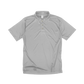 Unisex Polyester Polo
