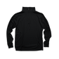 Unisex Performance Poly 1/4 Zip