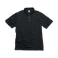 Unisex Eco-Triblend Polo