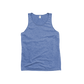 Unisex Eco-Triblend Tank