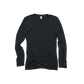 Ladies Eco-Triblend Long Sleeve Tee