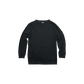 Youth Eco-Triblend Long Sleeve Tee