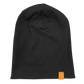 Rib Beanie