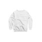 Youth Fleece Crew