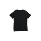 Youth Standard Cotton Short Sleeve Tee