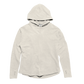 Ladies Weekender Hoodie