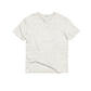 Unisex Eco-Cotton Short Sleeve Tee