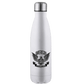 American CEO Patriotic Eagle 17oz Stainless Steel Water Bottle
