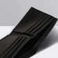 RFID Classic Wallet