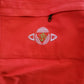 Yoga Kit Bag - OMSutra Chakra Yoga  Kit Bag