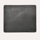 Leather Mouse Pad