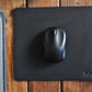 Leather Mouse Pad