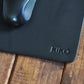 Leather Mouse Pad