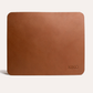 Leather Mouse Pad