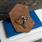 Leather Key Case