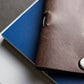 Leather Key Case