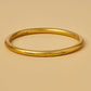 ARROW BANGLE