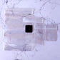 Clear Travel Baggies For Jewelry