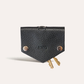 Leather Key Case